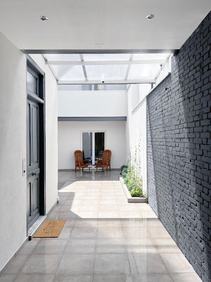 Villa Vlas - Chambre D'Hote - Limoges Ngoại thất bức ảnh