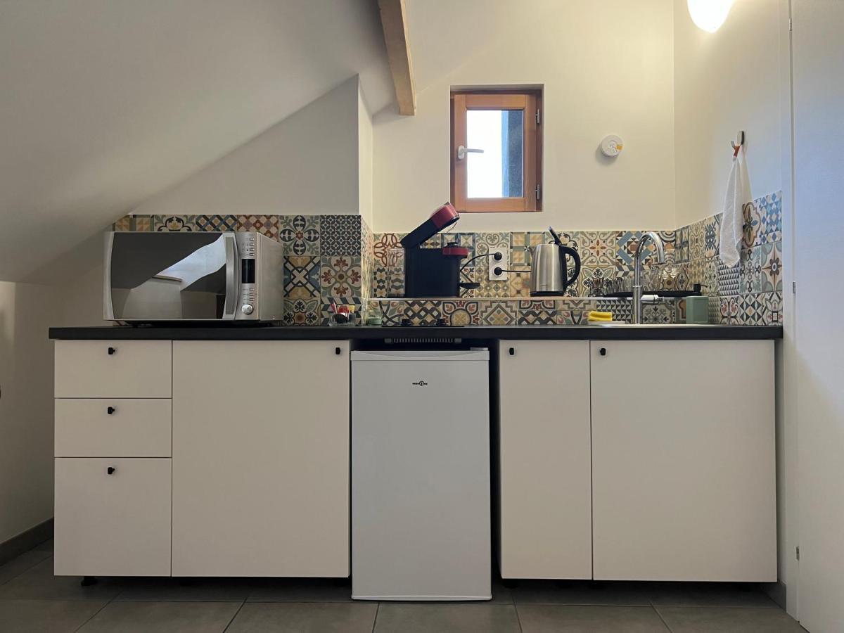 Villa Vlas - Chambre D'Hote - Limoges Ngoại thất bức ảnh