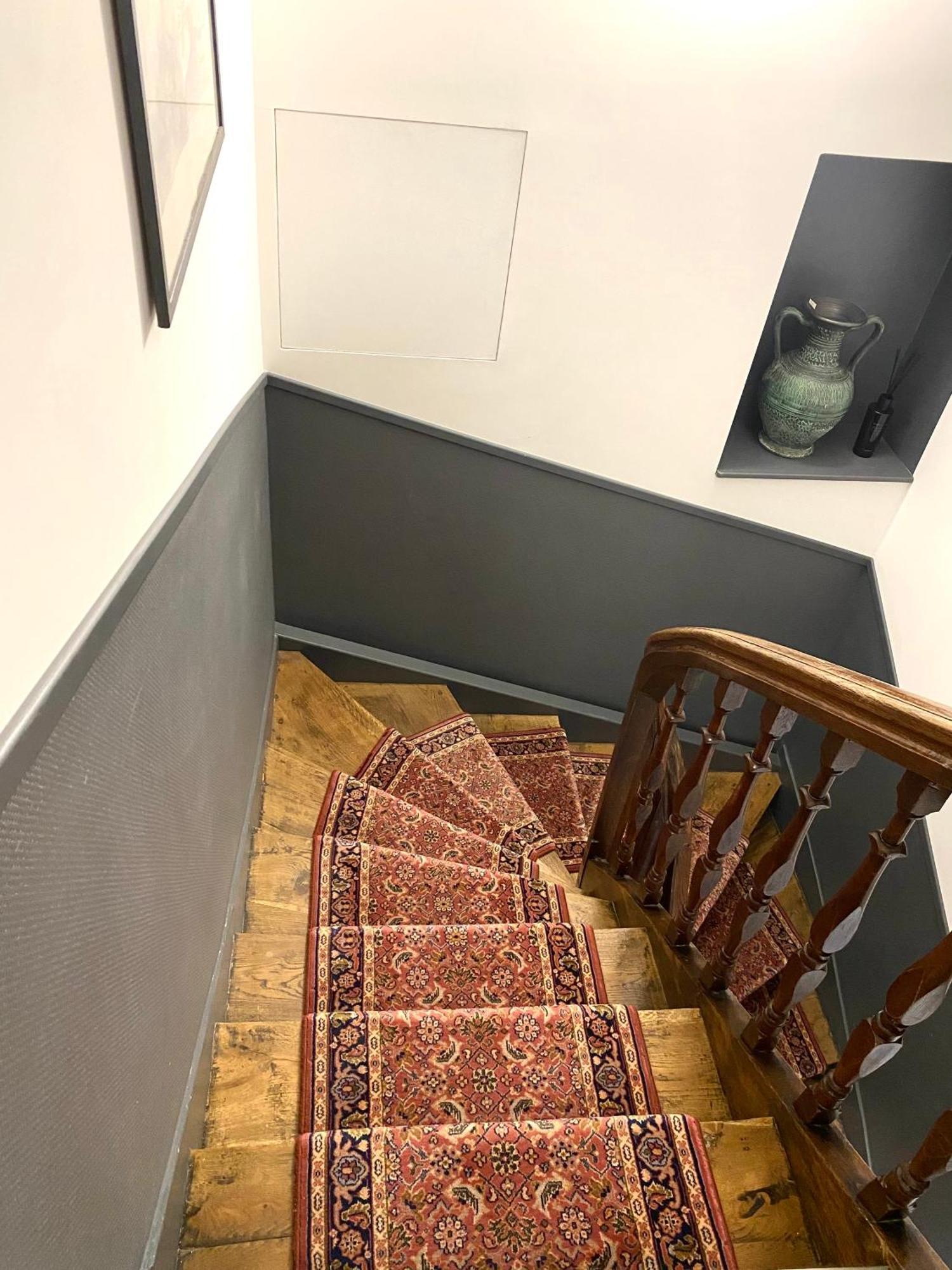 Villa Vlas - Chambre D'Hote - Limoges Ngoại thất bức ảnh