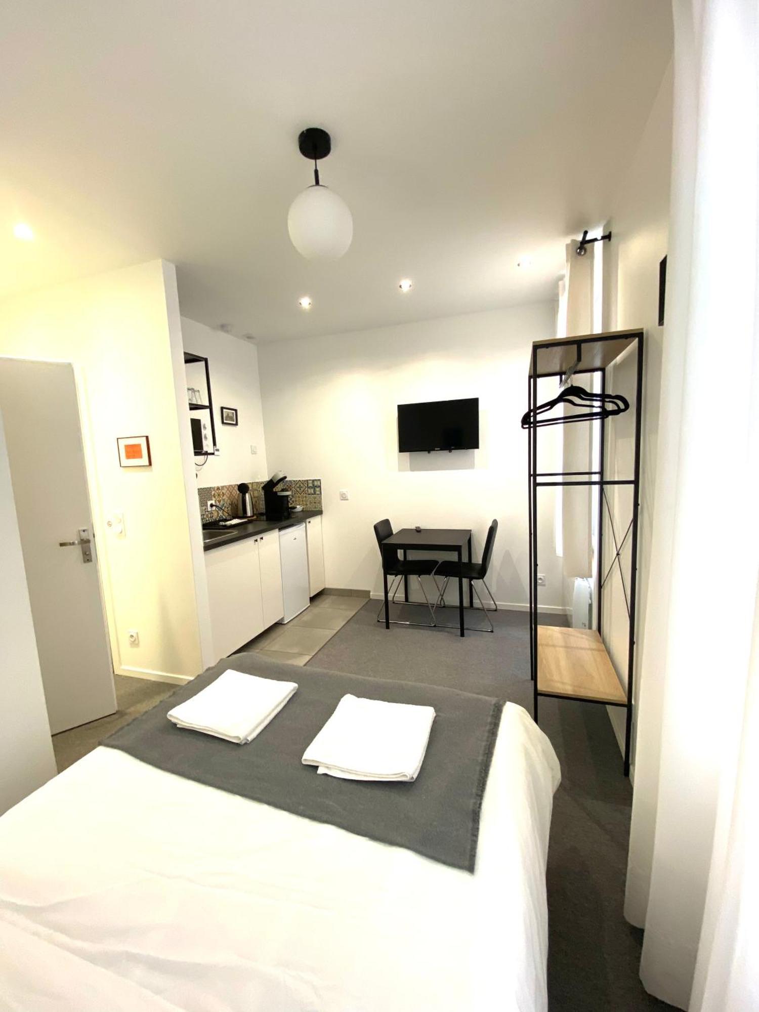 Villa Vlas - Chambre D'Hote - Limoges Ngoại thất bức ảnh