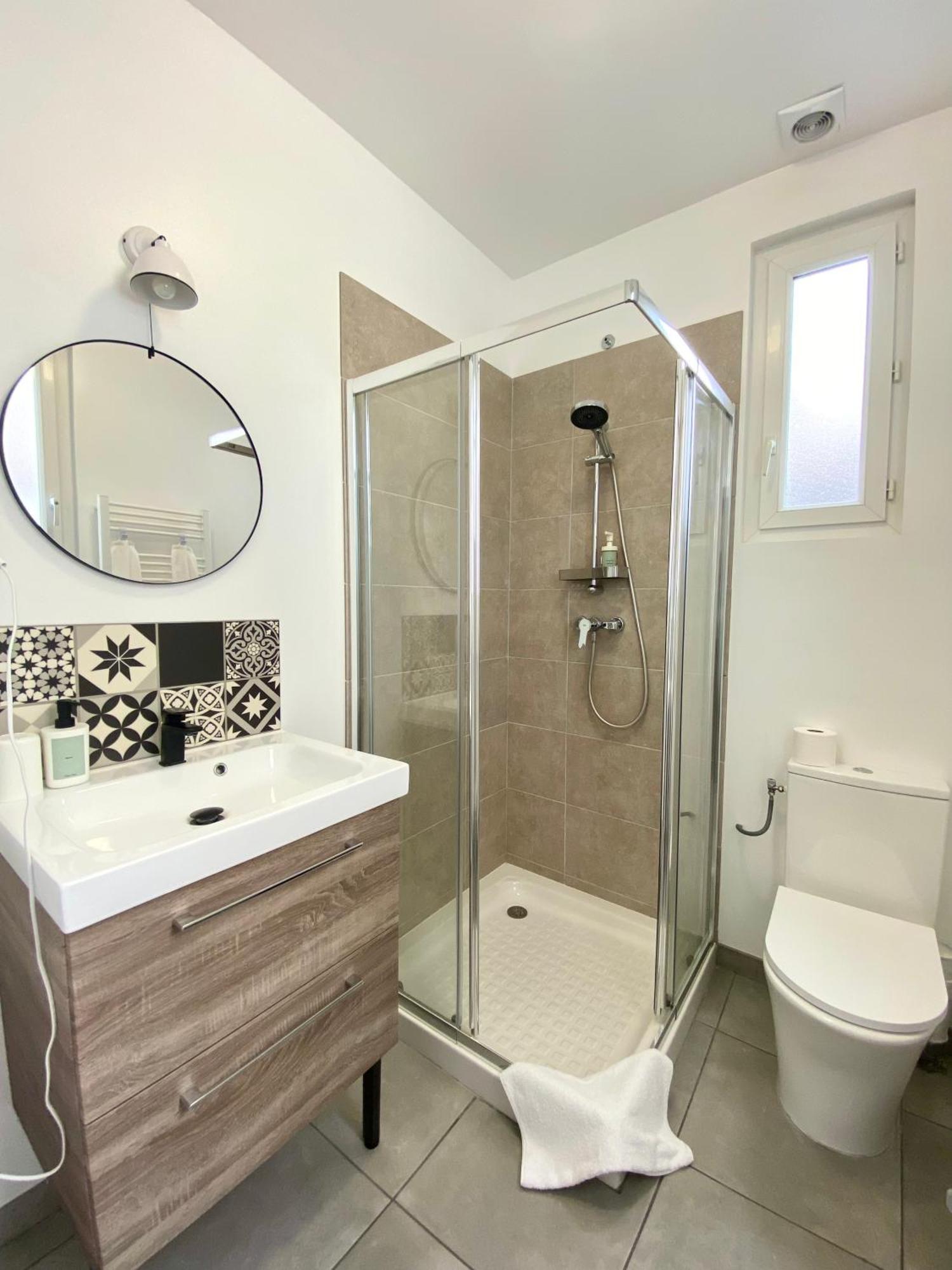 Villa Vlas - Chambre D'Hote - Limoges Ngoại thất bức ảnh