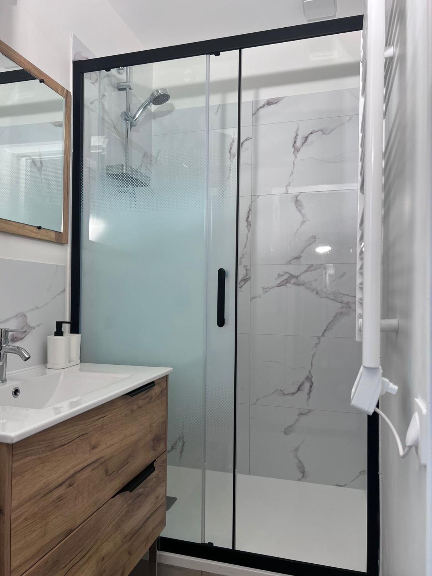 Villa Vlas - Chambre D'Hote - Limoges Ngoại thất bức ảnh