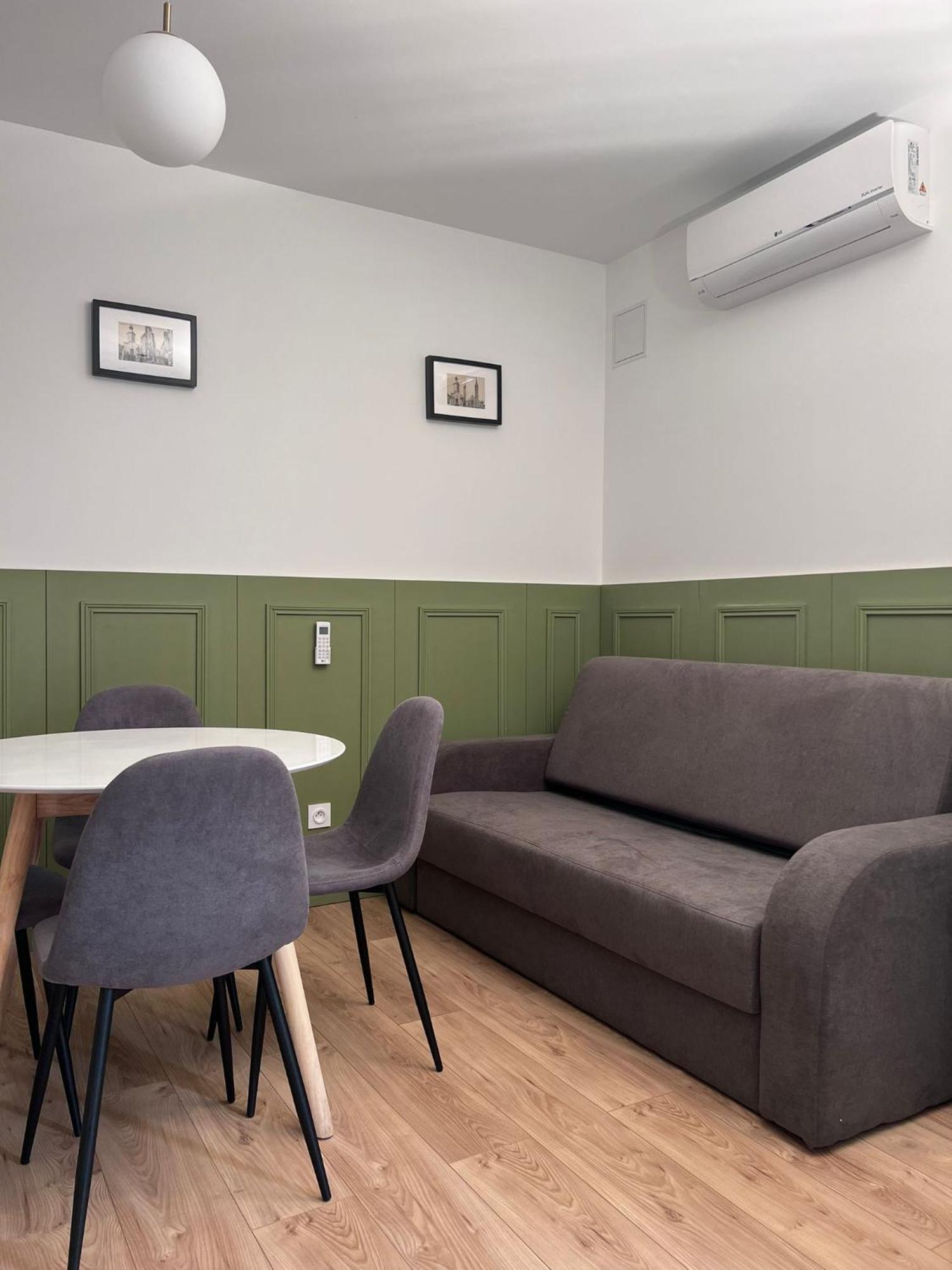 Villa Vlas - Chambre D'Hote - Limoges Ngoại thất bức ảnh